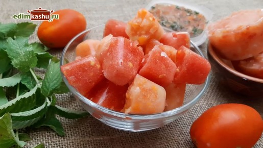 ������ ������� ��������� ��������� �� ����