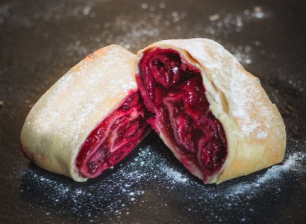 ������� ��������: �� ��������� ������� �� ������� ��������