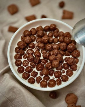 ��� ��������, ������� ��������� ��������: ������������ �����