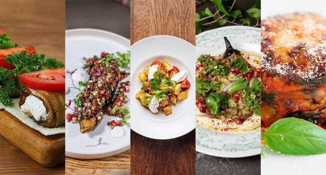 ����������� ������� � ����������� ��� ��������