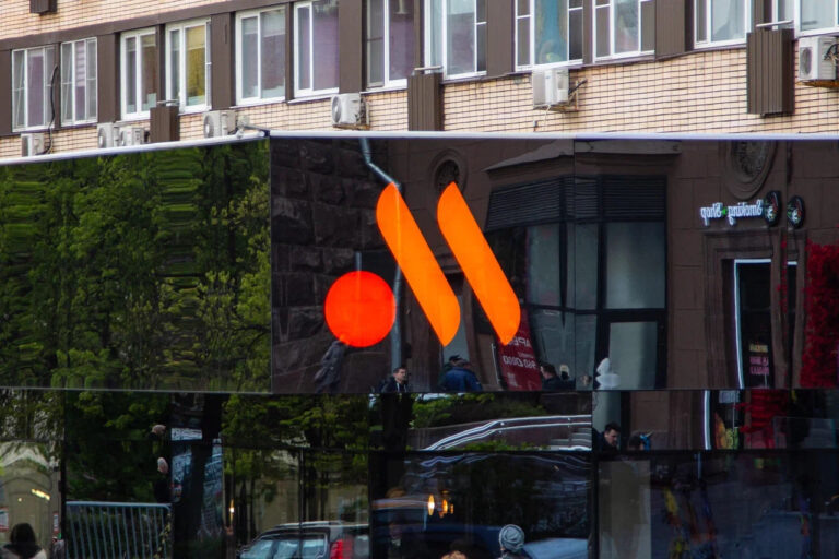 Сомнения владельца «Вкусно — и точка» о возвращении McDonald’s в Россию