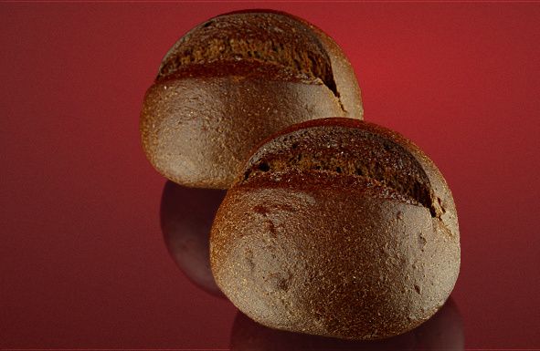 ��� �������: �� ������� �������� �� ����������� ���������