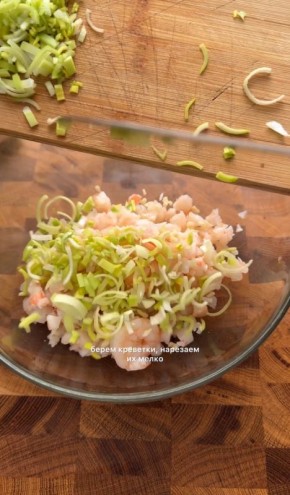 ������� �� ������� ������: ������ ��������� � ����������