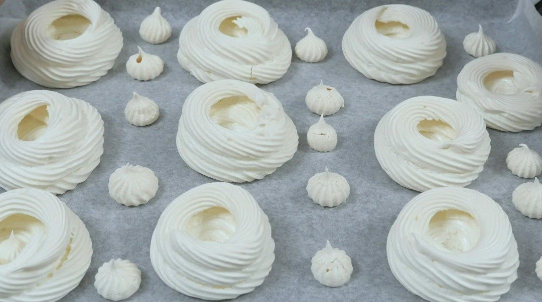 ������� ������ � ����������� �������: ������ �� ������ �����