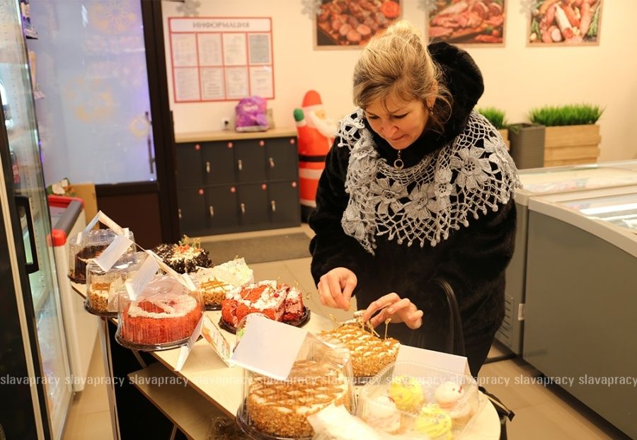 ���������� ������� ��� ����������: ��� ���������� � ������