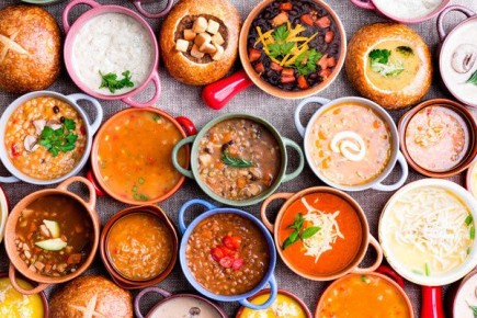 ������ ��� �� ���������� ������ ����: ������ ����������������