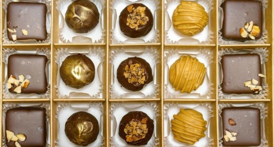 ������� ������ ���������: ��������� �������� ������������� �������