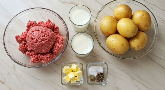 ������� ������������ ��������� � ������: ��������� ������