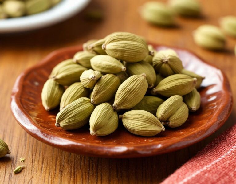 ��������: ��������� ������� � ������ � �����