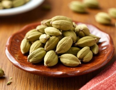 ��������: ��������� ������� � ������ � �����