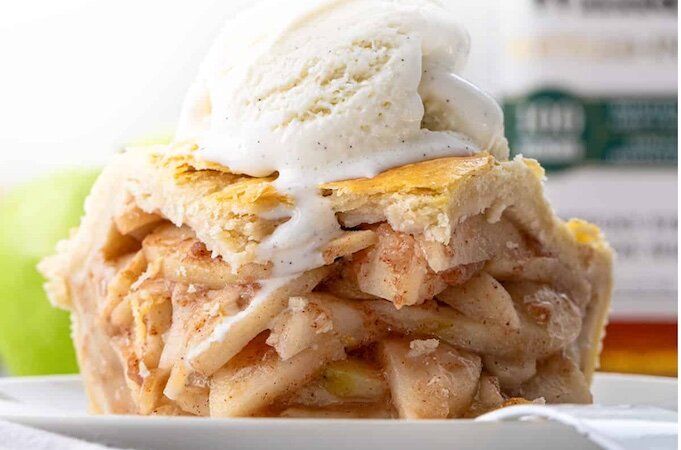 ��������� �������� ����� � ��������: ���������, ������� ������