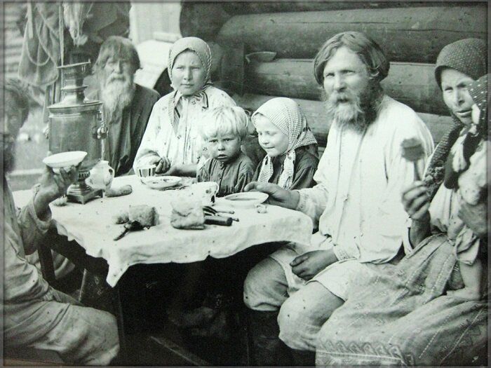 ������������ �����: ������� ������ � ����������� ����������