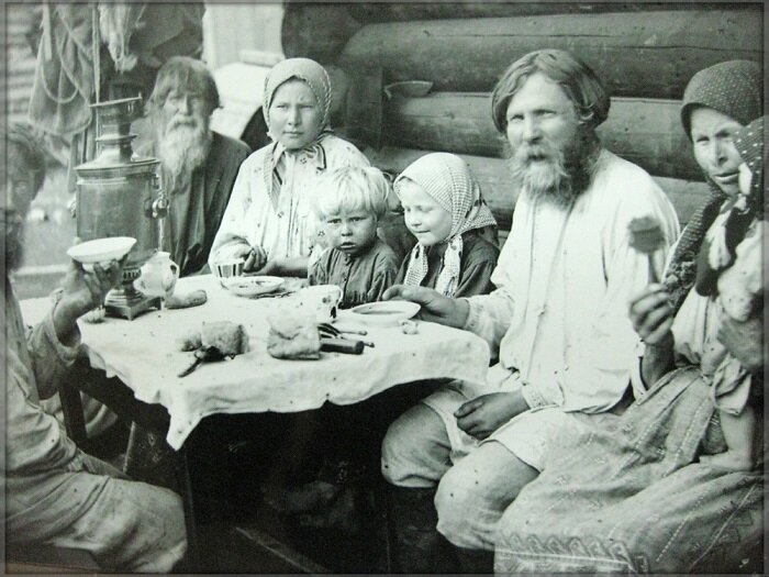 Крестьянский салат: простой рецепт с интересными заправками