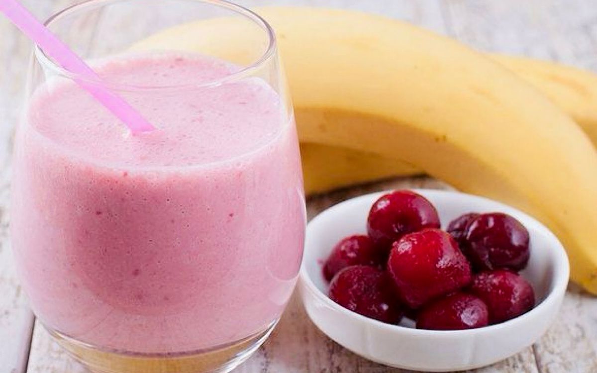 ����� ��� ���������� ���: ��������� �������� ������ ����������