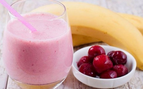 ����� ��� ���������� ���: ��������� �������� ������ ����������