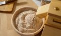 Искусство выбора помола: как он влияет на ваш хлеб