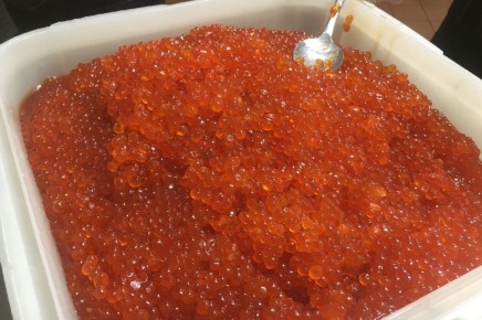 ������ �� �������: ��� �������� ������ ���������� ���