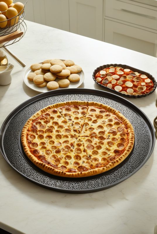 ������� ������ ���������� ��������: ��� ����� �����?