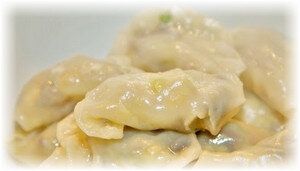 ��������: ������� ��������� ����� ��� ������ �������