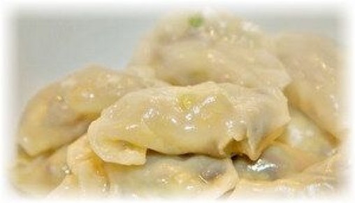 ��������: ������� ��������� ����� ��� ������ �������