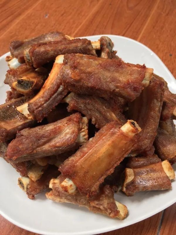 ��������� �������� ��� �����: ������ � ������