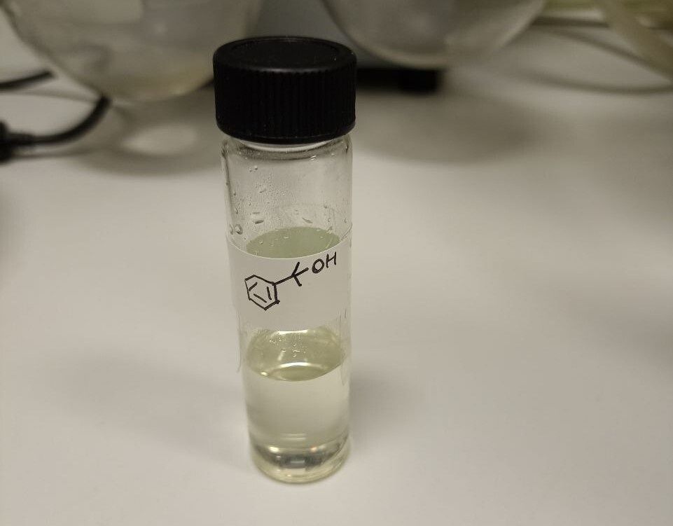 ������ �� ������ ����������� ������������� ����� ������������ ������������� ������