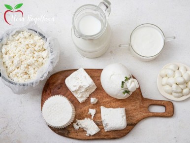 �������� �������� � ������ ����� �������� �� �� ����������