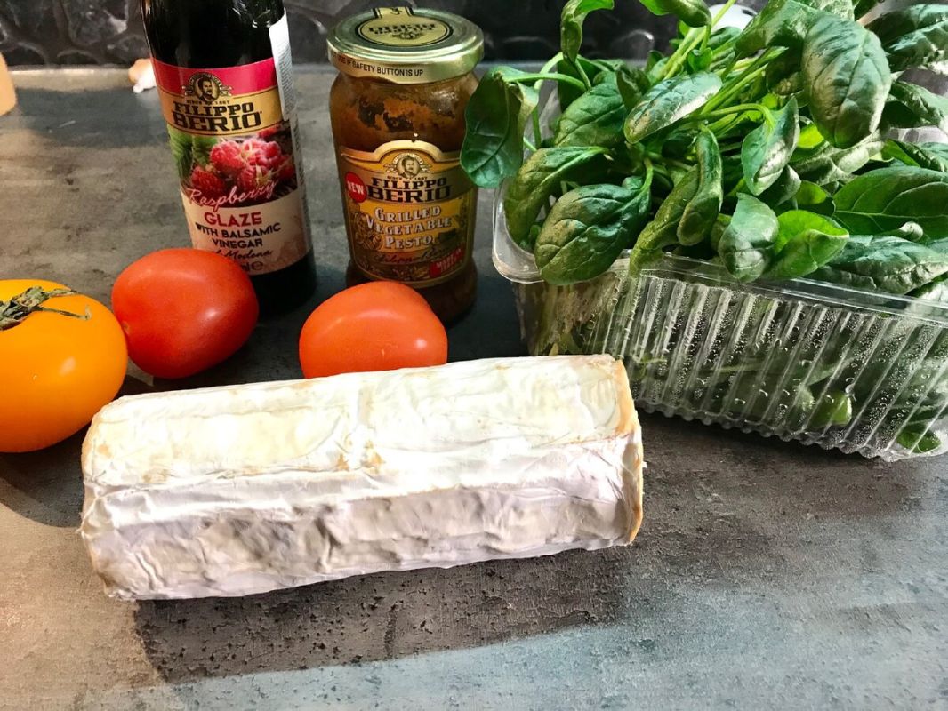 ������� ����� ���: ��������� ������� ��� ������ �������� �� ���������