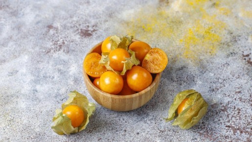 �������: ��� CRISPR ���������� ����� � �������� ��������