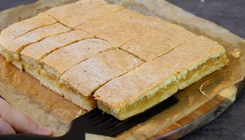 �������� �������, ������� ������� ��� ����� ���������