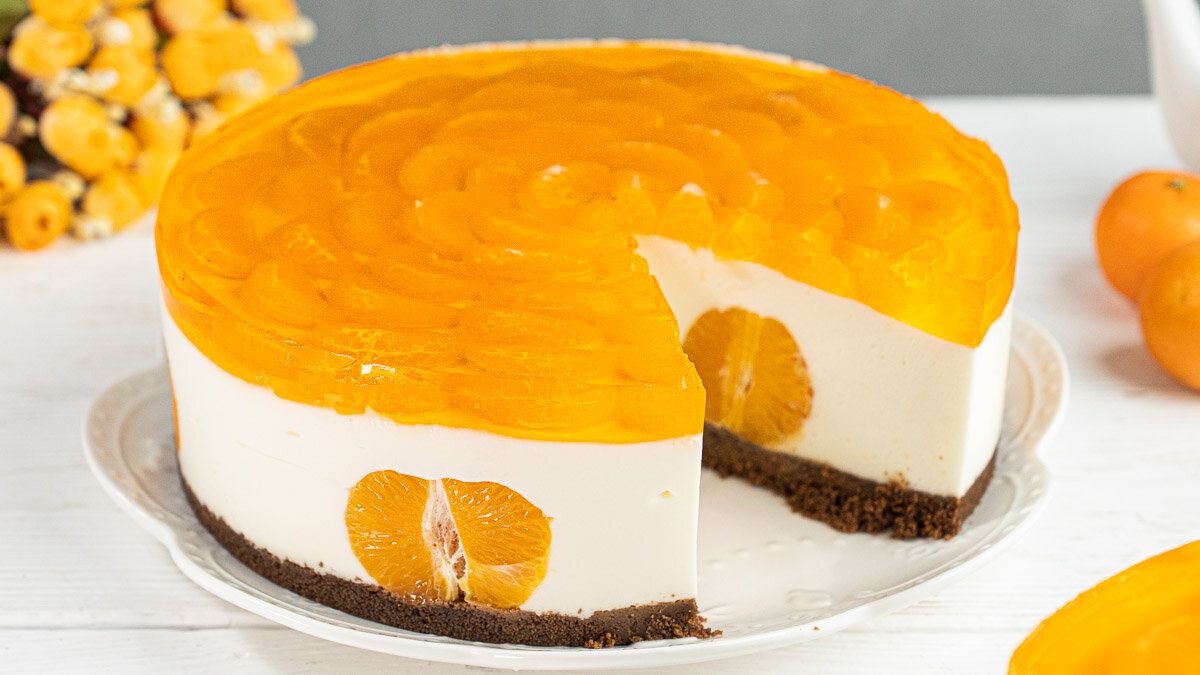 ������ ���� ��� ������� � ����������� ��� ����������� �����