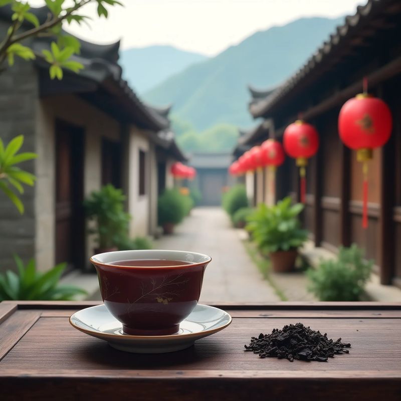 ��������� ����������� �����: ������������ ��� �����