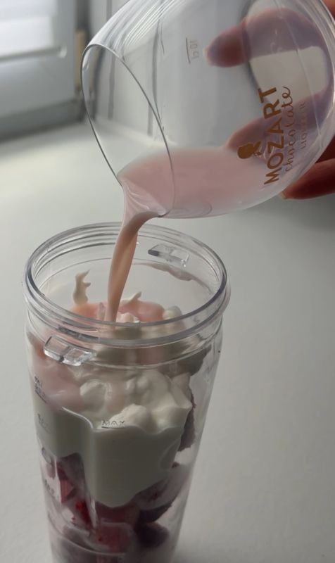 ���� ��� ������� �������: ����������� ��������� � ���������