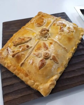 ������� ��������: ������� � �������