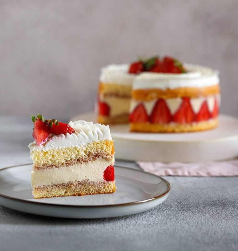 ��� ������� ��� ������ ����� ��������� ���� ������ �� �������� ����