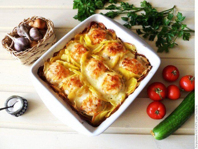 ���������� ������� � ����������: ������������ ������ ��� ���� �����