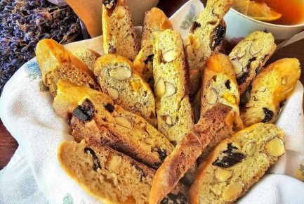 ��� ������ ��������� �������� � �������� � ��������