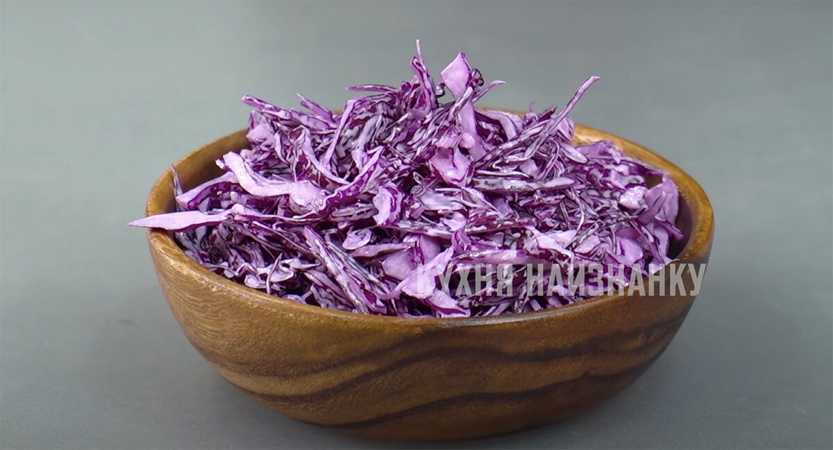 ����� �������: ����� ������ �� ������ �������, ������� ������ ���