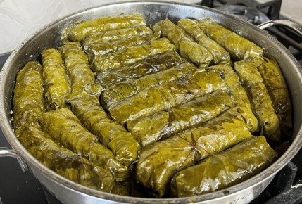 ������������ ��������� ����� �� ����������� �������: ����, �� �������� ���������� ����������