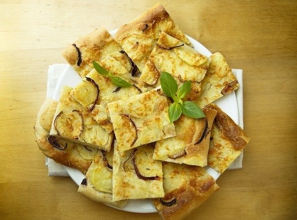 ����� � ���������: ������� � ������� ��������� ��� ������ �����