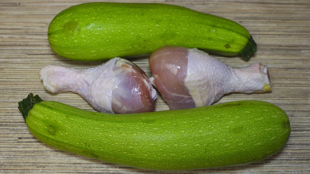 ���������� ������� � ������� � �����: ����� �������� ������� �����