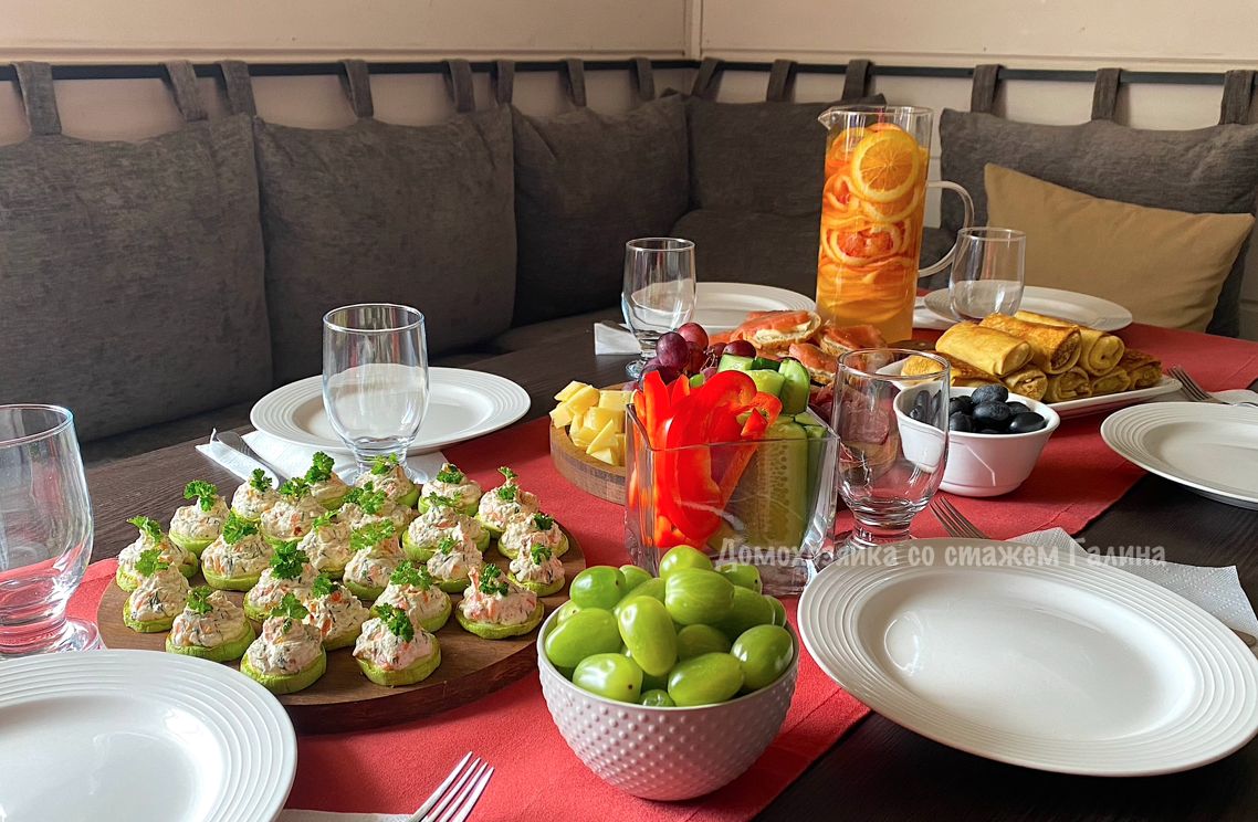 �������� ����: ��� � ����� � ������ ������