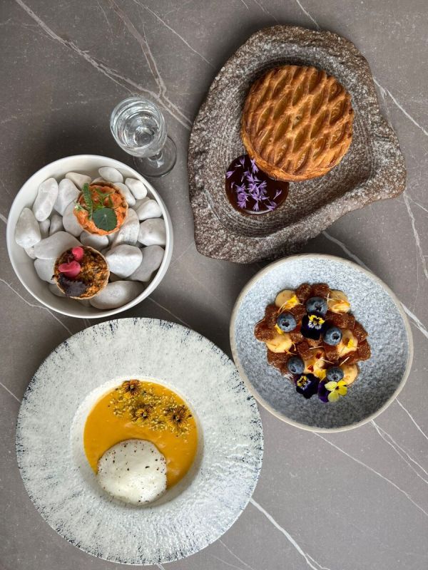 ��� ������ ����������� ������ ����� �� �������� �����