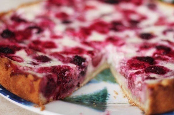 ������� �����