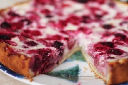 ������� �����