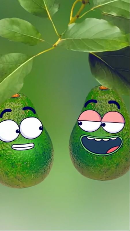 ��� ������� �������� �� ��� ����: �� ������ �� �����