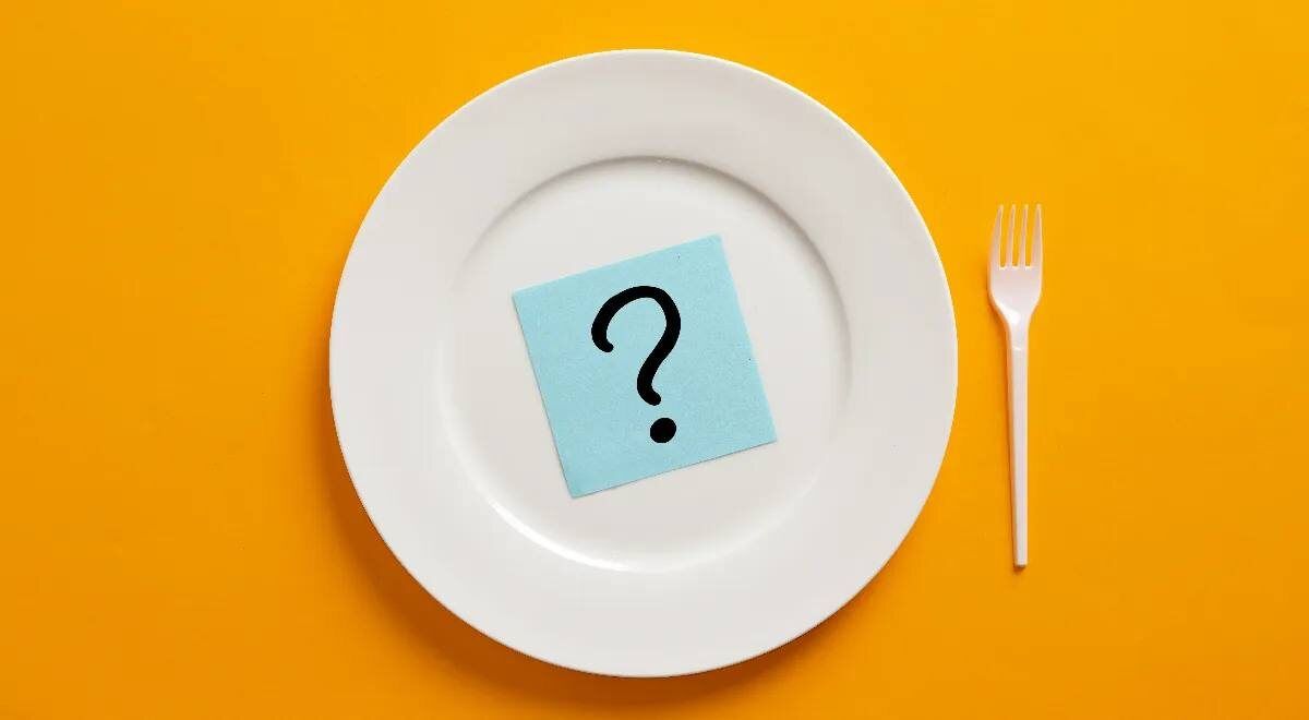 ������������ ������ ����� � ���������� �������