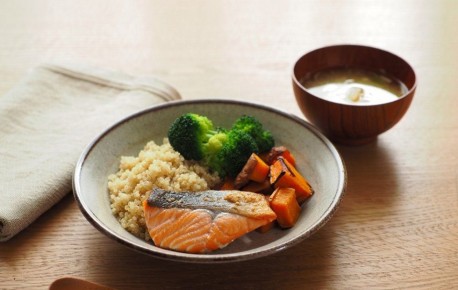 Почему простое снижение калорий не приводит к результату: понимание адаптивного термогенеза