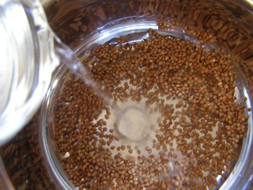 ������ � ��������: ������������ ������ ��� ����� �������� ��������