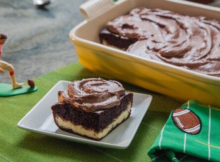 ��������� ����������� ���������� ����: ������� �������������